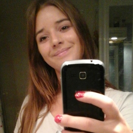 marie1211