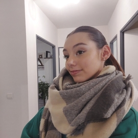 _Sam_