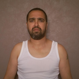 karim6675