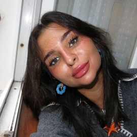 Emma3121