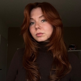 celinecailliez