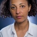 CorinneDelacour