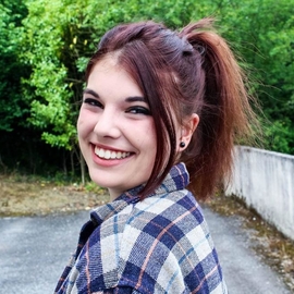 amelieblmnt