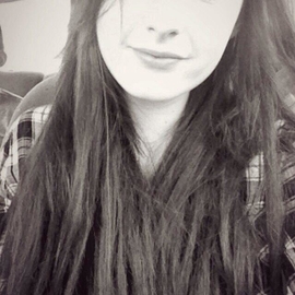 sophie3331