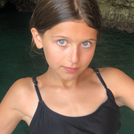 Cassiesocroun77