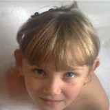 maellysrox