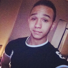 Aboukamiss