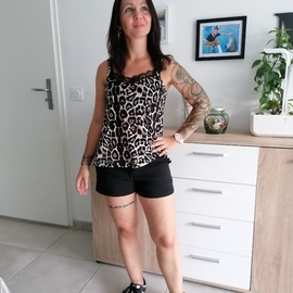 Vanessa31620