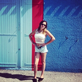 Milimackamylle