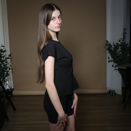 EdeneV