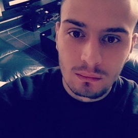 Jessyfrt