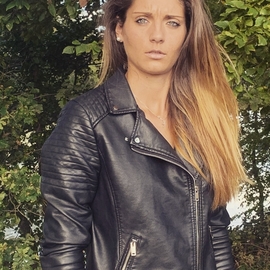 fannyouze