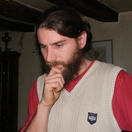 uolram