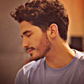 viniciuscosta