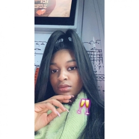 Aissata77