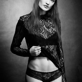 EleanorModel