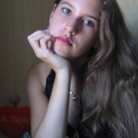 cindy832003