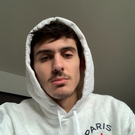 arthurgtr