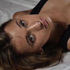 Shannoncdrs11