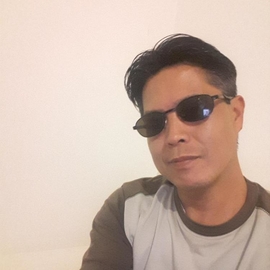 Limalex7