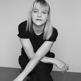 mathildedehaye