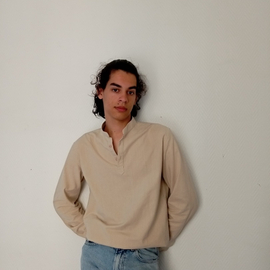 NoamRafalimanana