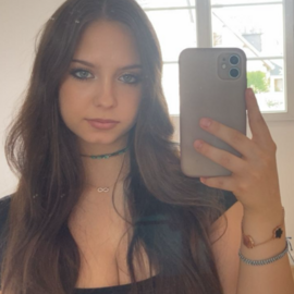 alicia_royer