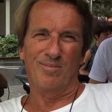 Eric2carne