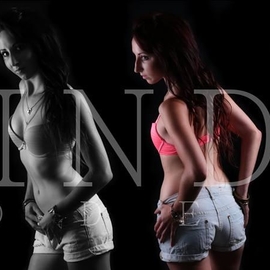 CindyPgnx