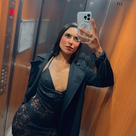 AidanNina