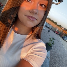 Elea292