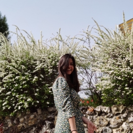 perrine_blnd