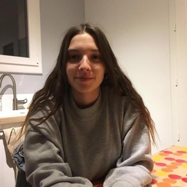 gcjanice12