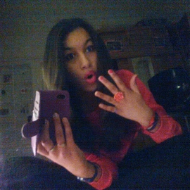 Alaborde