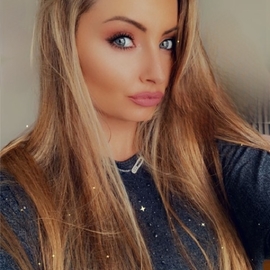 Angeliqueee