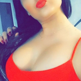 Cams0411