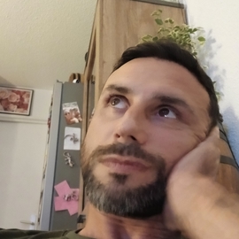 Mikl2B