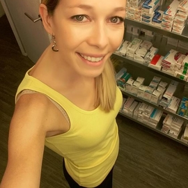 lebeaulili44