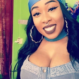 Kellhia