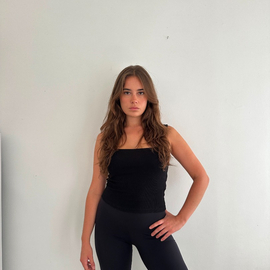 miriamdgongora