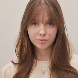 SolangeFuhlhaber