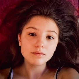 Leialavraie
