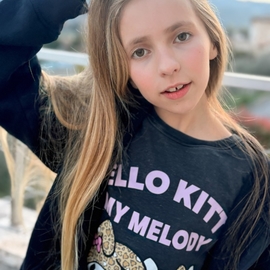 celinelea06