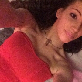 AnaisC5
