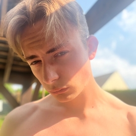 Arthurjaja_