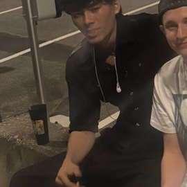 Kentinhtss