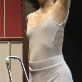 Vivibullet09