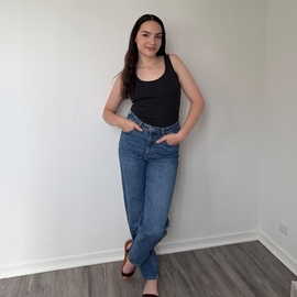 valeriastg8