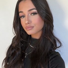 Jodie1501