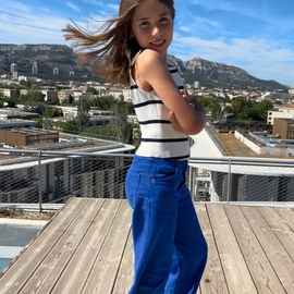 Sarahmonroll